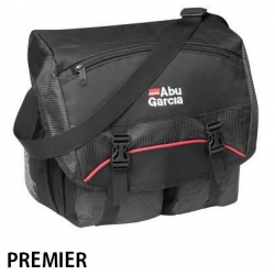 ABU  GAME BAG